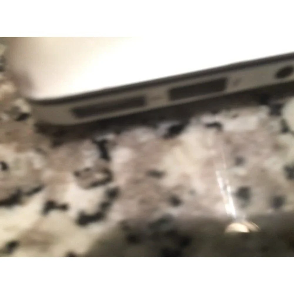 macbook air 2015 4gb 13in 1600MHz